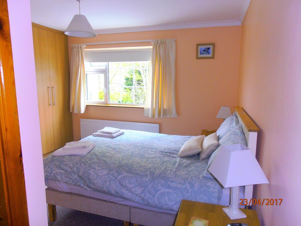 Larkfield House B&B, Ballycasheen Kerry V93 Wd51 Килларни Экстерьер фото