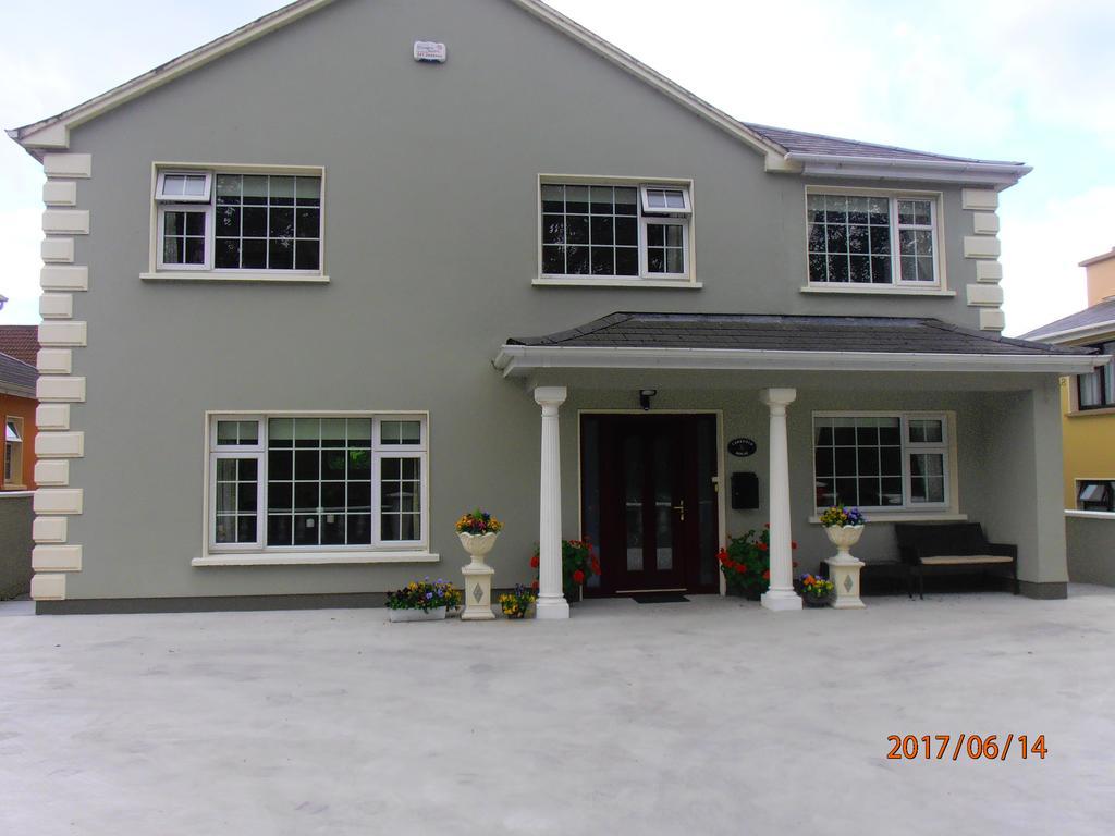 Larkfield House B&B, Ballycasheen Kerry V93 Wd51 Килларни Экстерьер фото