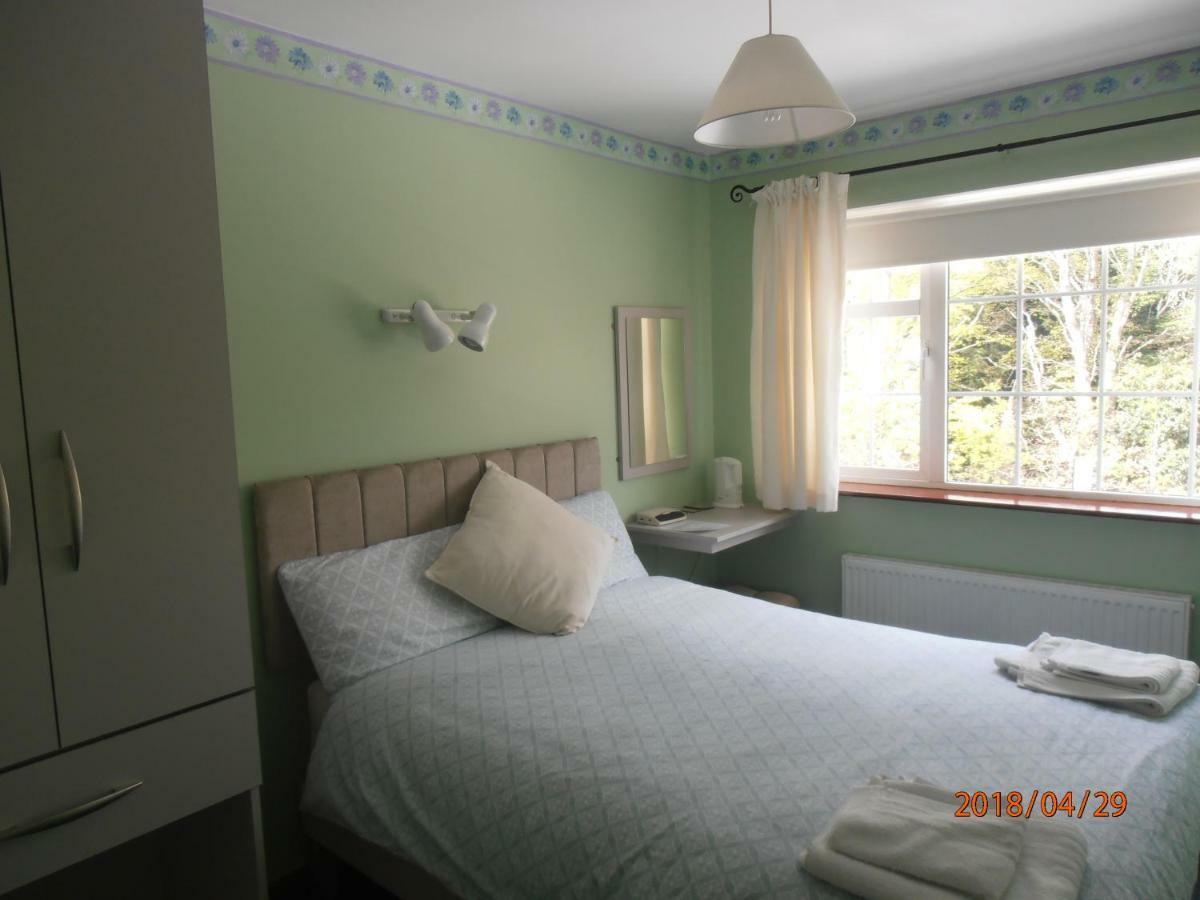 Larkfield House B&B, Ballycasheen Kerry V93 Wd51 Килларни Экстерьер фото