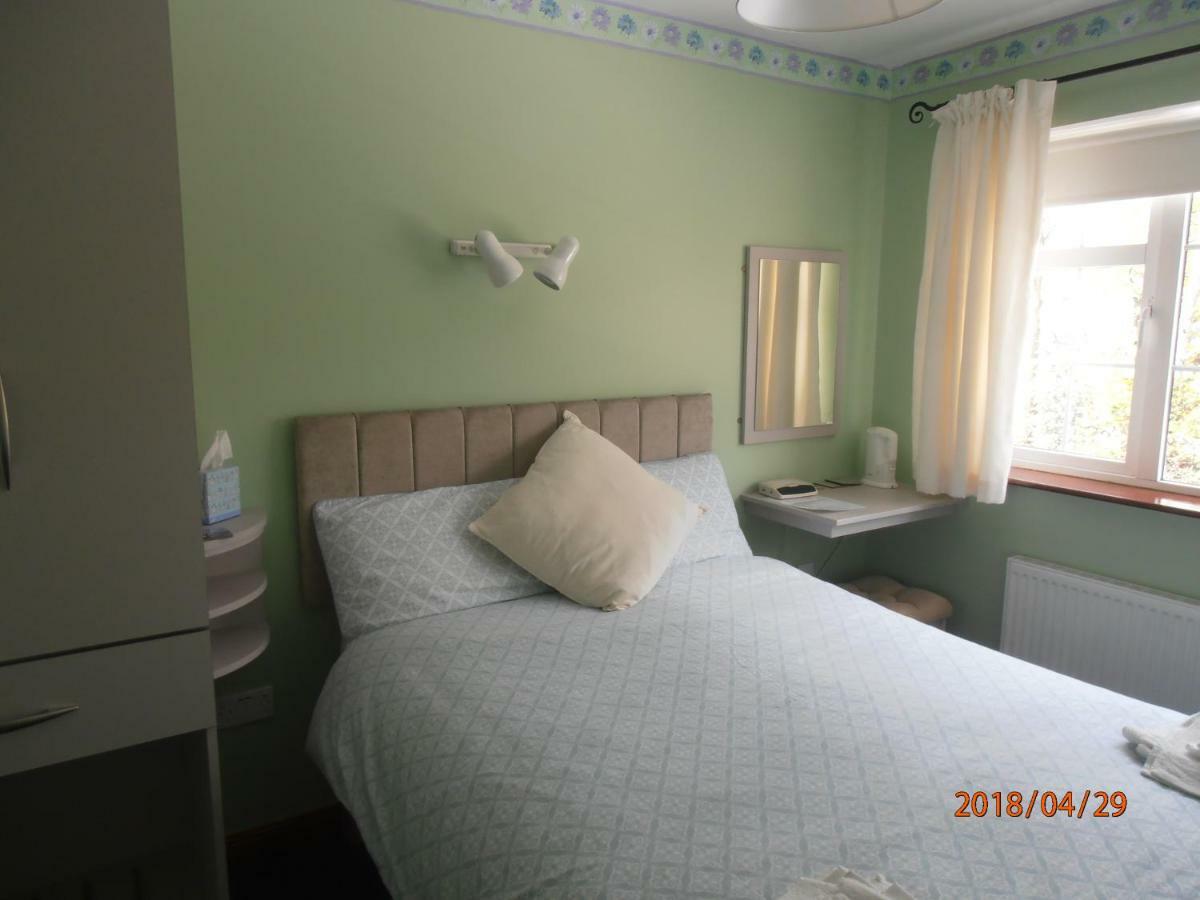 Larkfield House B&B, Ballycasheen Kerry V93 Wd51 Килларни Экстерьер фото